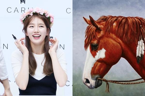 Cuối tuần này: 3 con giáp ăn lộc Thần Tài, cầu gì được nấy, sung sướng hơn tiên-2