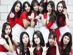 Fan Kpop chuẩn bị hít hà drama: Thành viên Kyla (Pristin) ngầm xác nhận sẽ vạch trần Pledis Entertainment?-5