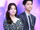 Từ vụ Song Joong Ki và Song Hye Kyo ly hôn: Đừng vội buồn, ngôn tình là có thật nhưng nó là thứ ‘có hạn sử dụng’