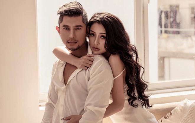 Mon 2K và Ngân 98: Đôi bạn cùng nổi nhờ khoe ngực, phát ngôn sốc-9