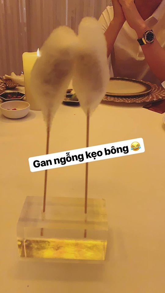 Phan Thành rơi vào tình trạng căng thẳng, mệt mỏi sau tuyên bố buông bỏ tình cũ để bắt đầu cuộc sống mới-5