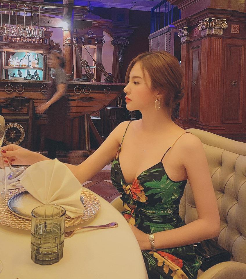 Phan Thành rơi vào tình trạng căng thẳng, mệt mỏi sau tuyên bố buông bỏ tình cũ để bắt đầu cuộc sống mới-4