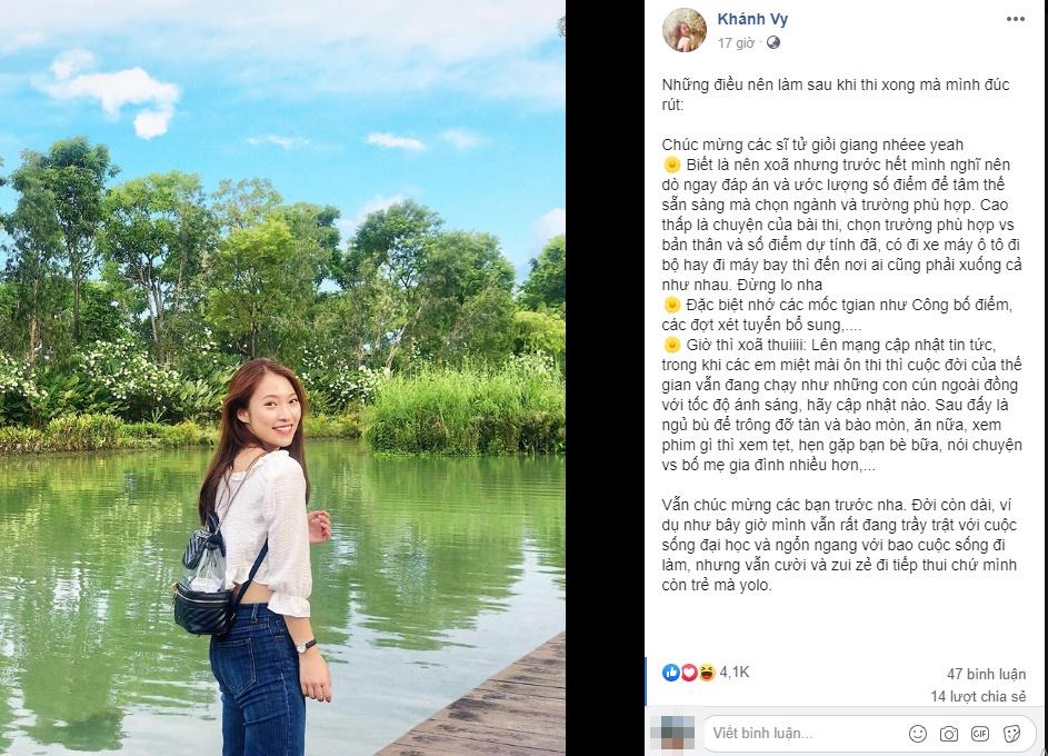 Phan Thành rơi vào tình trạng căng thẳng, mệt mỏi sau tuyên bố buông bỏ tình cũ để bắt đầu cuộc sống mới-2