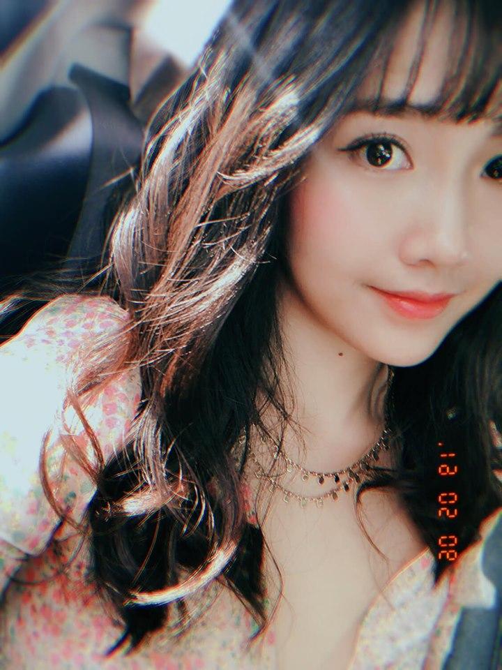 Phan Thành rơi vào tình trạng căng thẳng, mệt mỏi sau tuyên bố buông bỏ tình cũ để bắt đầu cuộc sống mới-7