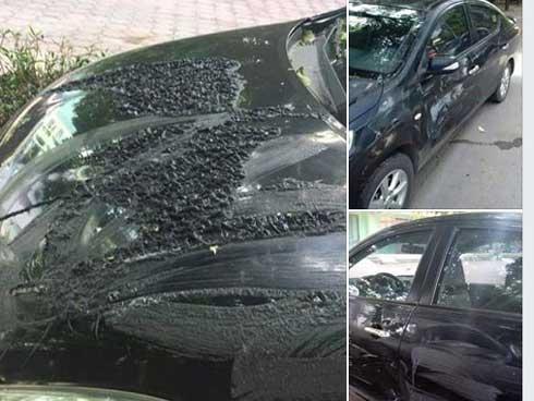 2 thanh niên xâm hại cụ bà 64 tuổi ở Bắc Giang khai gì?-3