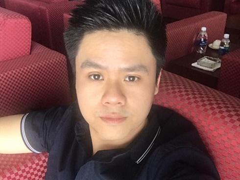 Phan Thành và loạt hành động khiến dân mạng mệt mỏi hậu chia tay-5