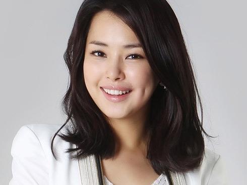 Tử vi thứ 7 ngày 29/6/2019 của 12 con giáp: Dần có kẻ phá hoại, Mão may mắn bội phần