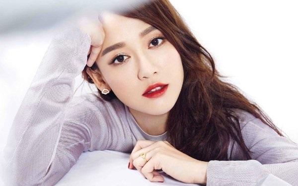 Tử vi thứ 7 ngày 29/6/2019 của 12 con giáp - 2sao