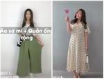 52 tuổi, NSƯT Chiều Xuân vẫn tự tin mặc áo tắm cúp ngực khoe body chuẩn-9