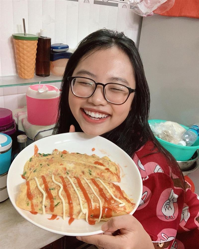 Giữa ồn ào Song - Song ly hôn, Phạm Hương hoang mang: Có hay không tình yêu vĩnh cửu?-8