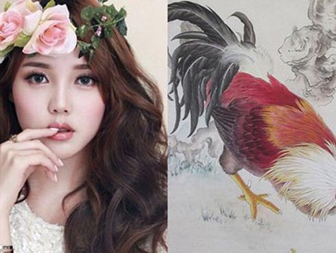 3 tháng nữa, những con giáp này cẩn thận vận đen đeo bám, tiền mất tình tan khó gượng dậy