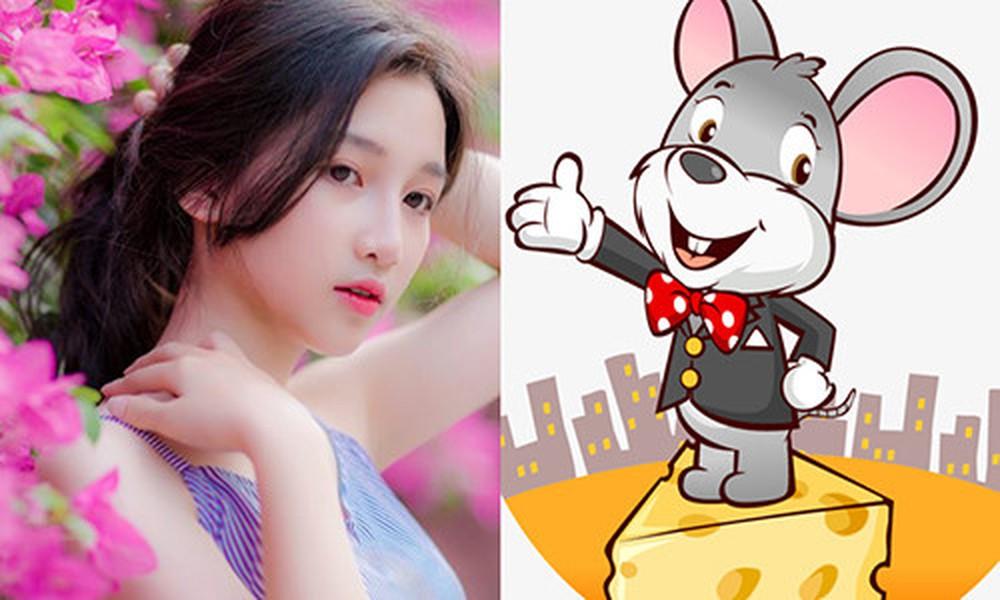 3 tháng nữa, những con giáp này cẩn thận vận đen đeo bám, tiền mất tình tan khó gượng dậy-1