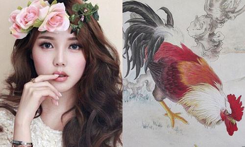 3 tháng nữa, những con giáp này cẩn thận vận đen đeo bám, tiền mất tình tan khó gượng dậy-3