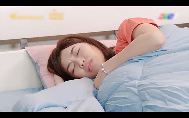 Fan ra sức đẩy thuyền Diệu Nhi và Bi Max khi chứng kiến cả 2 tình bể bình-3