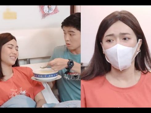 Fan ra sức 'đẩy thuyền' Diệu Nhi và Bi Max khi chứng kiến cả 2 'tình bể bình'