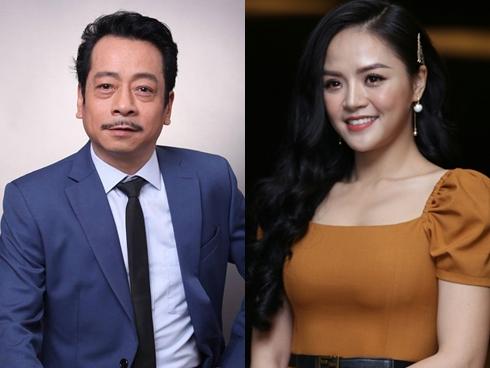 Huệ ngoài đời sexy khác hẳn trên phim Về nhà đi con-15