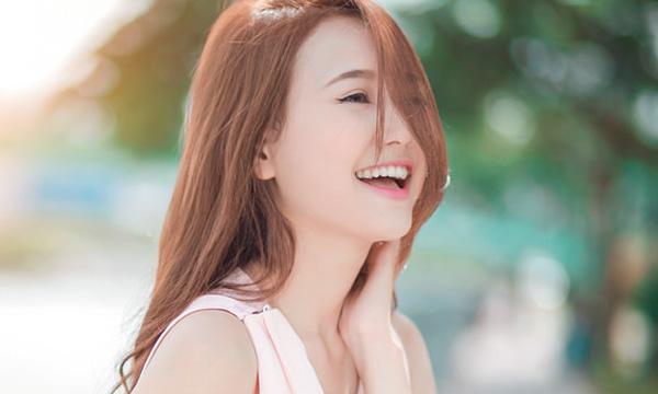 3 con giáp càng thiện lành càng hút tài vận, may mắn đứng thứ 2 thì không ai dám xếp số 1-1