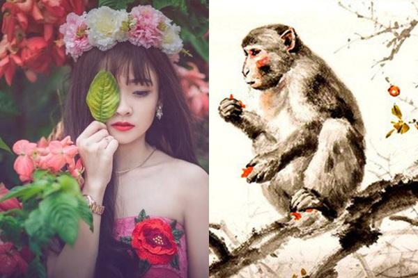 3 con giáp càng thiện lành càng hút tài vận, may mắn đứng thứ 2 thì không ai dám xếp số 1-2