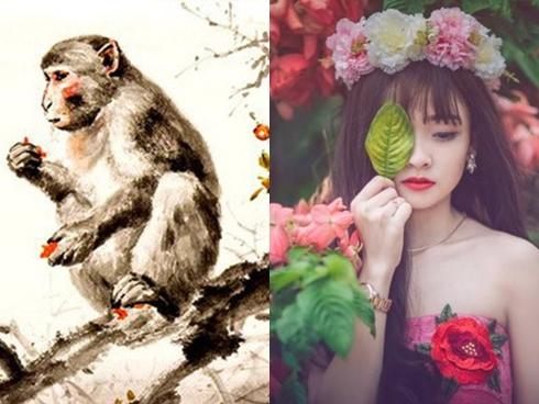 Tử vi tuần mới từ 1/7/2019 - 7/7/2019 của 12 con giáp: Dần mệt mỏi vì áp lực, Tỵ may mắn hơn người-6