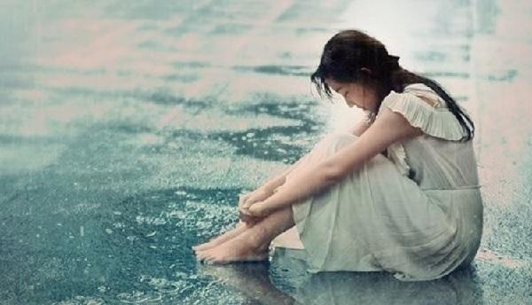 Thất tình không còn đáng sợ nếu bạn có thể làm được 7 điều này!-1