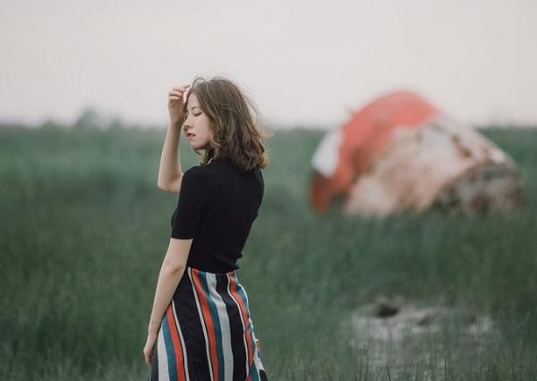 Thất tình không còn đáng sợ nếu bạn có thể làm được 7 điều này!-3