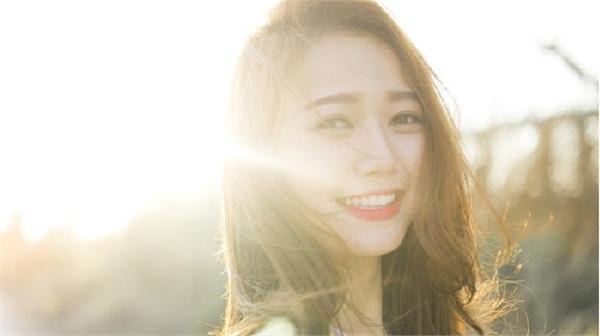 Thất tình không còn đáng sợ nếu bạn có thể làm được 7 điều này!-4