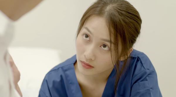 Sao Việt đá sân sang lĩnh vực diễn xuất, người được khen nức mũi, kẻ được khuyên nên quay về sân chơi chính-7