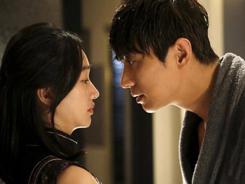 Háo hức chào đón chị dâu, tôi tê tái khi nhìn thấy cô gái ấy bước vào-3