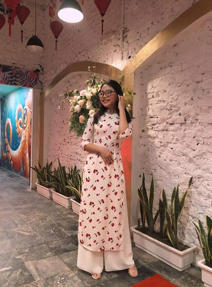 Đã tìm ra thánh đi giày cao gót nhỏ tuổi nhất Vbiz, đó chính là Phương Mỹ Chi!-3