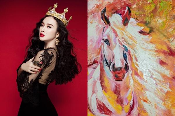 3 con giáp cực giỏi kiếm tiền, kiểu gì cũng thành đại gia trong năm 2019-2