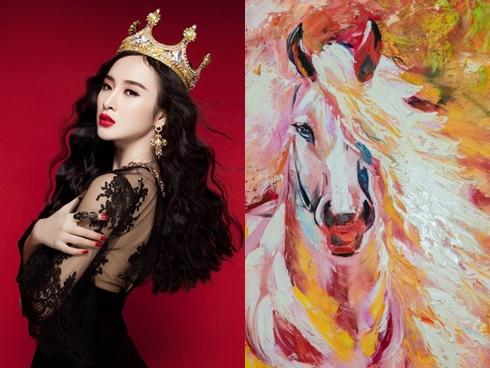 3 con giáp cực giỏi kiếm tiền, kiểu gì cũng thành đại gia trong năm 2019