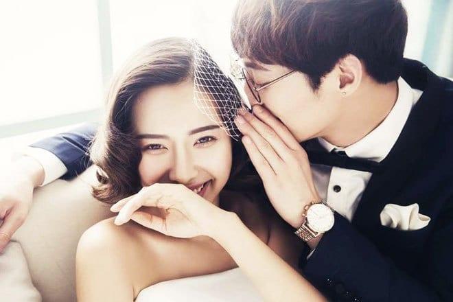 3 con giáp nữ có số lấy chồng đại gia, của nả đầy nhà, sự nghiệp lên như diều gặp gió-1