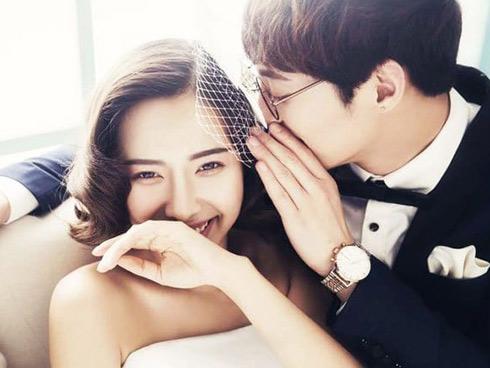 3 con giáp nữ có số lấy chồng đại gia, của nả đầy nhà, sự nghiệp lên như diều gặp gió