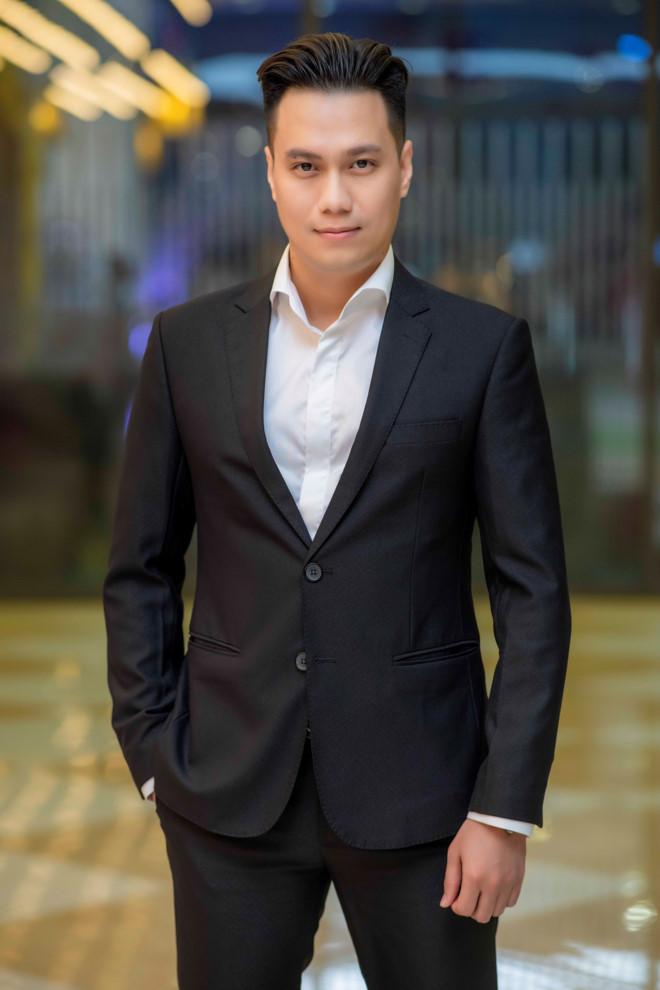 Việt Anh sang Hàn Quốc đập mặt xây lại sau ồn ào ly hôn, bất chấp ngoại hình vốn đã đẹp hơn người?-4