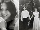 Song Joong Ki từ ngưỡng mộ đến quyết liệt ly hôn Song Hye Kyo