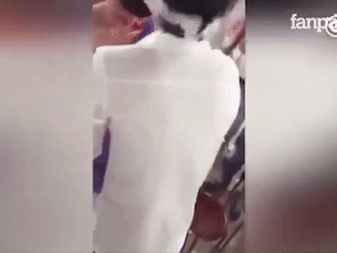 Câu chuyện cuối tuần: Bịch tiền 11 tỷ bỏ rơi bên bờ kênh, gần 1 tháng vẫn không có ai nhận-4