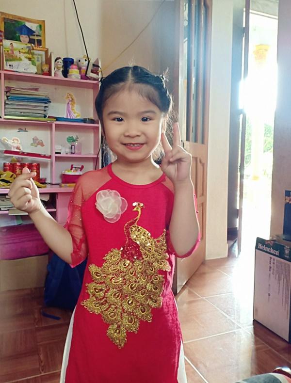 Nỗi đau người mẹ có hai con đang khỏe mạnh bỗng chốc đổ bệnh nguy hiểm: Phải bán nhà tôi cũng bán để cứu con-4