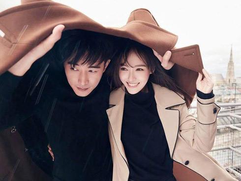 Tử vi Chủ Nhật ngày 30/6/2019 của 12 con giáp: Tý gặp được quý nhân trong khi Tỵ vất vả đủ đường