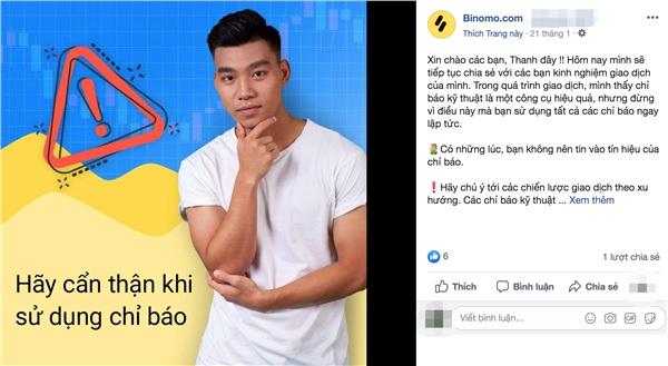 Xôn xao thông tin hậu vệ nổi tiếng của U23 Việt Nam quảng cáo cho mô hình lừa đảo kiểu đánh bạc-2