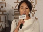 Nữ diễn viên Hàn đột ngột qua đời trong khách sạn