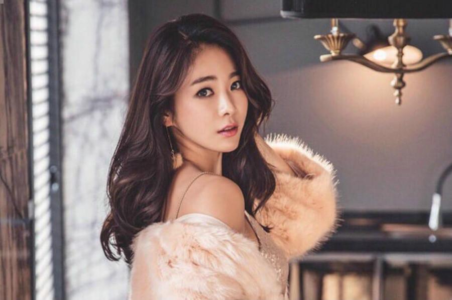 Chồng ngoại tình chả dại gì đánh ghen, mà hãy làm điều này-1