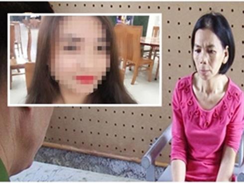 Hé lộ những chi tiết đắt giá giúp phá vụ án nữ sinh giao gà-3