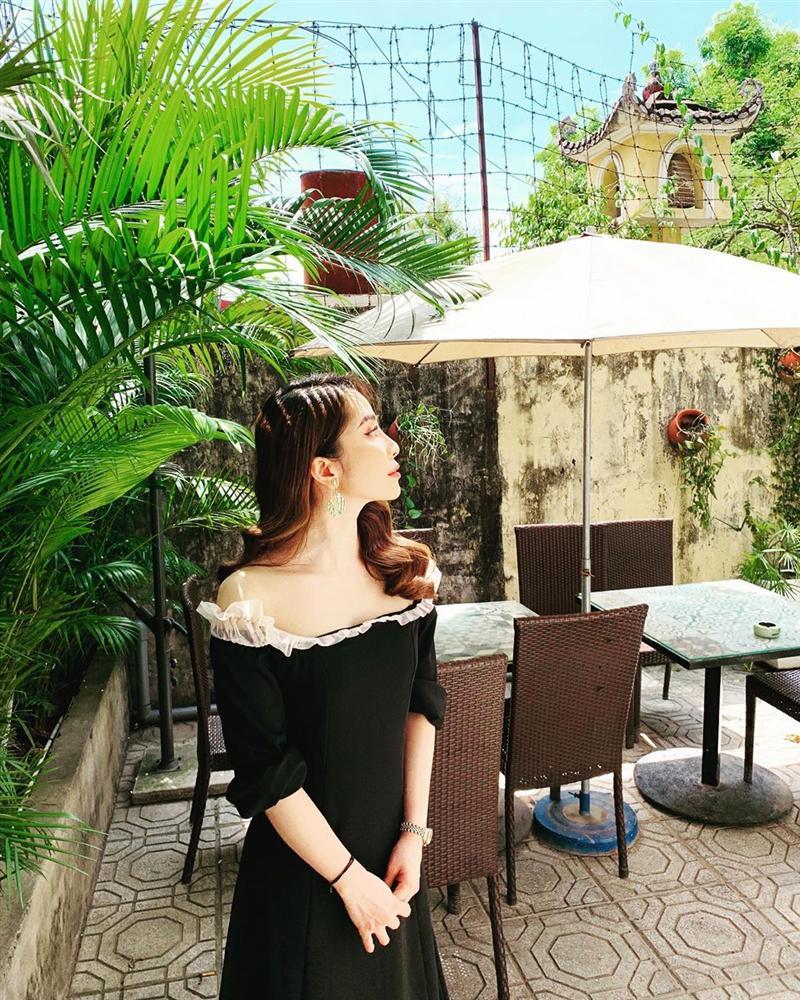 Quỳnh Nga triết lý cuộc sống sâu sắc ngay sau khi thoát mác con giáp thứ 13-1