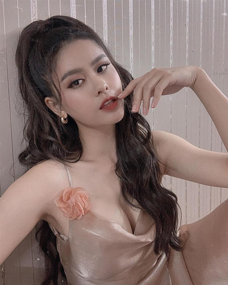 Quỳnh Nga triết lý cuộc sống sâu sắc ngay sau khi thoát mác con giáp thứ 13-3