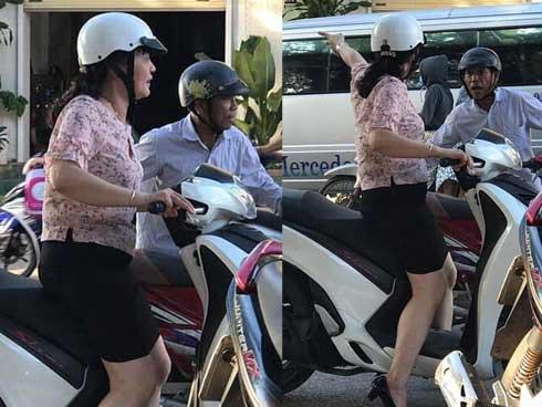 Dự báo thời tiết 6/7, Hà Nội nắng nóng trở lại, đề phòng cháy nổ-2