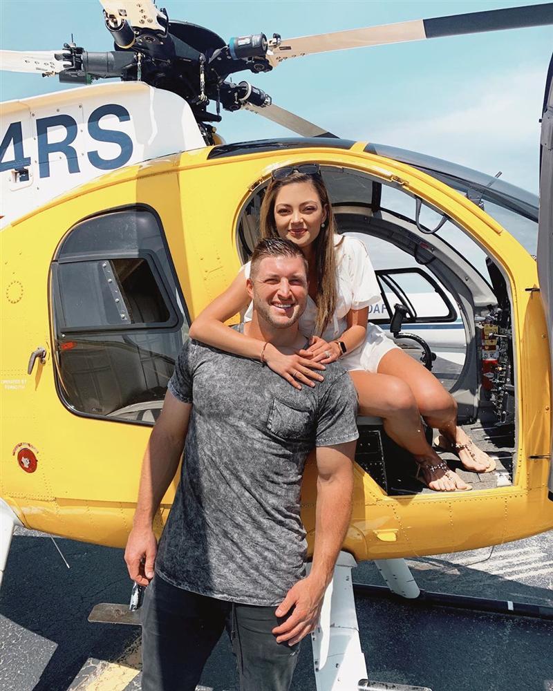 Bản tin Hoa hậu Hoàn vũ 29/6: Bị chê cười xấu, Hoàng Thùy niềng răng cấp tốc để thi đấu với cực phẩm mỹ nhân-5