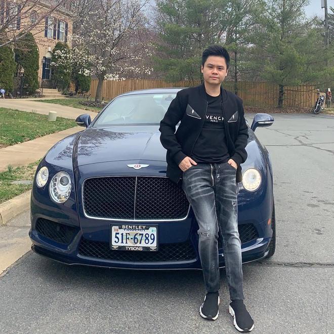 Phan Thành và loạt hành động khiến dân mạng mệt mỏi hậu chia tay-4