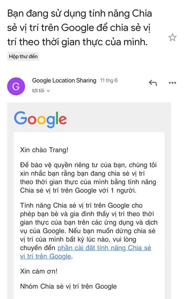 Cô gái tố bị người yêu cũ kiếm soát hết mọi thứ trên MXH, khuyên chị em đừng yêu dân IT-4