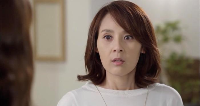 Những vai diễn ấn tượng của nữ diễn viên gạo cội Hàn trước khi tự tử-2