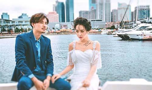 Háo hức chào đón chị dâu, tôi tê tái khi nhìn thấy cô gái ấy bước vào-1